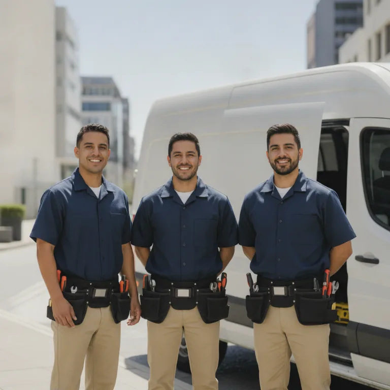 Advogado Direito Do Trabalho Para Empregadores equipe em Rio Largo